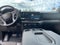 2024 Chevrolet Silverado 1500 Crew Cab Standard Box 4-Wheel Drive LT