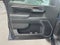 2024 Chevrolet Silverado 1500 Crew Cab Standard Box 4-Wheel Drive LT