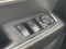 2024 Chevrolet Silverado 1500 Crew Cab Standard Box 4-Wheel Drive LT