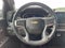 2024 Chevrolet Silverado 1500 Crew Cab Standard Box 4-Wheel Drive LT
