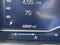 2024 Chevrolet Silverado 1500 Crew Cab Standard Box 4-Wheel Drive LT