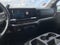 2024 Chevrolet Silverado 1500 Crew Cab Standard Box 4-Wheel Drive LT