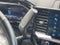 2024 Chevrolet Silverado 1500 Crew Cab Standard Box 4-Wheel Drive LT