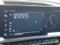 2024 Chevrolet Silverado 1500 Crew Cab Standard Box 4-Wheel Drive LT