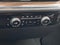 2024 Chevrolet Silverado 1500 Crew Cab Standard Box 4-Wheel Drive LT
