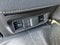 2023 Chevrolet Silverado 1500 Crew Cab Standard Box 4-Wheel Drive LT