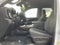 2024 Chevrolet Silverado 1500 Crew Cab Standard Box 4-Wheel Drive RST