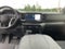 2024 Chevrolet Silverado 1500 Crew Cab Standard Box 4-Wheel Drive RST