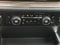 2024 Chevrolet Silverado 1500 Crew Cab Standard Box 4-Wheel Drive RST