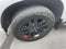 2024 Chevrolet Silverado 1500 Crew Cab Standard Box 4-Wheel Drive RST
