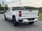 2024 Chevrolet Silverado 1500 Crew Cab Standard Box 4-Wheel Drive RST