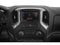 2024 Chevrolet Silverado 1500 Crew Cab Standard Box 4-Wheel Drive RST