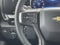 2025 Chevrolet Silverado 1500 Crew Cab Short Box 4-Wheel Drive High Country