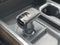2025 Chevrolet Silverado 1500 Crew Cab Short Box 4-Wheel Drive High Country