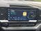 2025 Chevrolet Silverado 1500 Crew Cab Short Box 4-Wheel Drive High Country