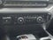 2025 Chevrolet Silverado 1500 Crew Cab Short Box 4-Wheel Drive High Country