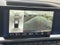 2025 Chevrolet Silverado 1500 Crew Cab Short Box 4-Wheel Drive High Country