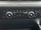 2025 Chevrolet Silverado 1500 Crew Cab Short Box 4-Wheel Drive High Country