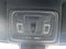 2025 Chevrolet Silverado 1500 Crew Cab Short Box 4-Wheel Drive High Country