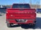 2021 Chevrolet Silverado 1500 Crew Cab Short Box 4-Wheel Drive RST