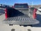 2021 Chevrolet Silverado 1500 Crew Cab Short Box 4-Wheel Drive RST