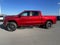 2021 Chevrolet Silverado 1500 Crew Cab Short Box 4-Wheel Drive RST