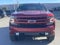 2021 Chevrolet Silverado 1500 Crew Cab Short Box 4-Wheel Drive RST