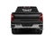 2021 Chevrolet Silverado 1500 Crew Cab Short Box 4-Wheel Drive RST