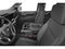 2025 Chevrolet Silverado 1500 Double Cab Standard Box 4-Wheel Drive LT 1LT