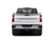 2025 Chevrolet Silverado 1500 Double Cab Standard Box 4-Wheel Drive LT 1LT