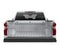 2025 Chevrolet Silverado 1500 Double Cab Standard Box 4-Wheel Drive LT 1LT