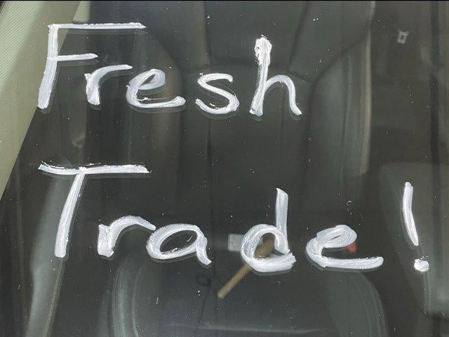 2015 Chevrolet Silverado 1500 Double Cab Standard Box 4-Wheel Drive WT