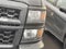 2015 Chevrolet Silverado 1500 Double Cab Standard Box 4-Wheel Drive WT