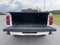 2017 Chevrolet Silverado 1500 Double Cab Standard Box 4-Wheel Drive LT Z71