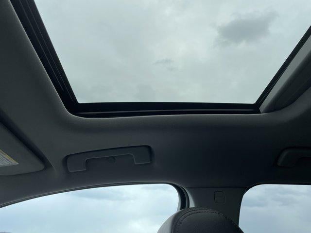 2023 GMC Acadia AWD AT4