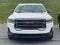 2023 GMC Acadia AWD AT4