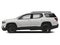 2023 GMC Acadia AWD AT4