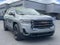 2023 GMC Acadia AWD AT4
