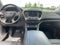 2023 GMC Acadia AWD AT4