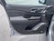 2023 GMC Acadia AWD AT4