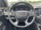 2023 GMC Acadia AWD AT4