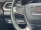 2023 GMC Acadia AWD AT4