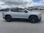 2023 GMC Acadia AWD AT4