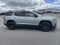 2023 GMC Acadia AWD AT4
