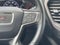 2023 GMC Acadia AWD AT4