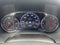 2023 GMC Acadia AWD AT4