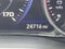 2023 GMC Acadia AWD AT4