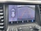 2023 GMC Acadia AWD AT4