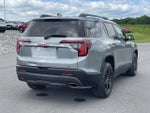 2023 GMC Acadia AWD AT4