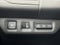 2023 GMC Acadia AWD AT4